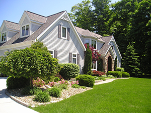 Landscapers and Lawncare Services in Wilkes Barre, PA